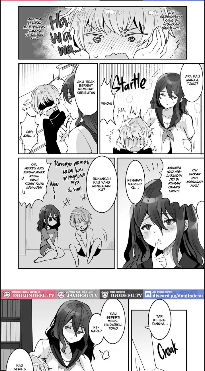 image-komik-dekkaku-te-downer-de-ecchi-chapter-01-end-8/40