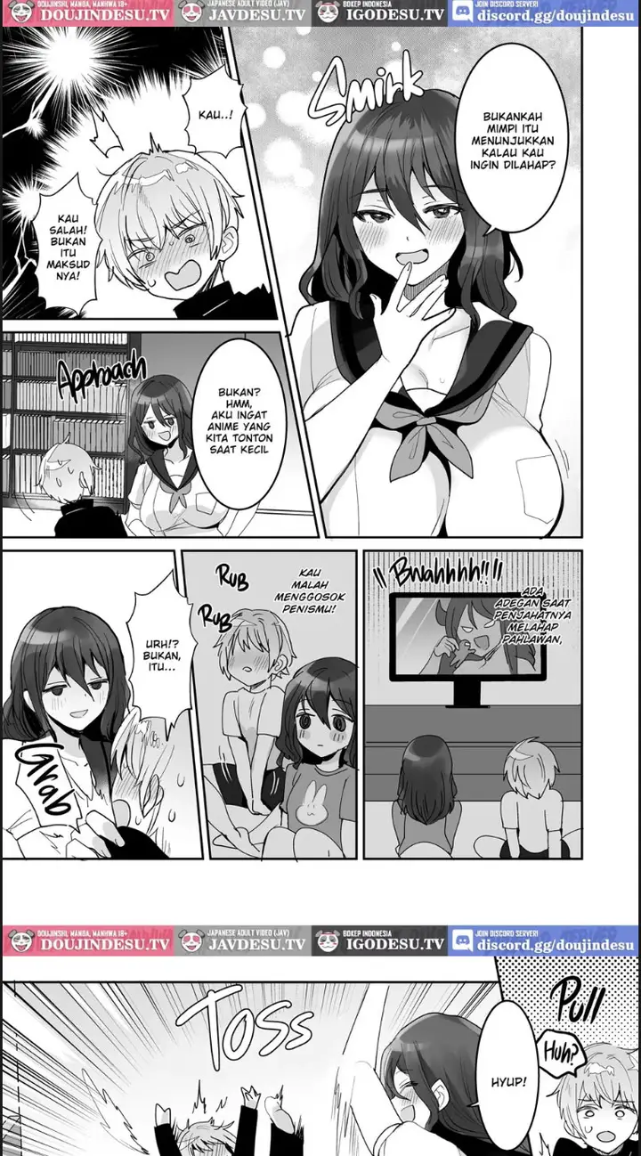 image-komik-dekkaku-te-downer-de-ecchi-chapter-01-end-12/40