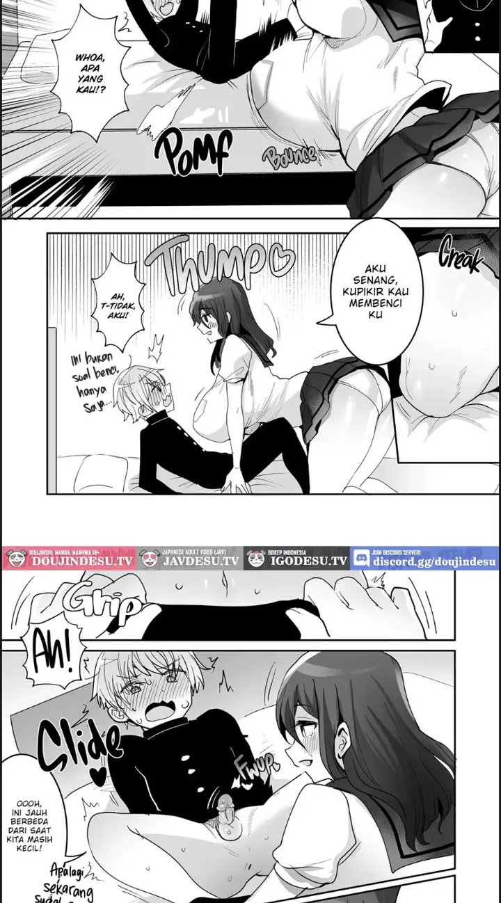 image-komik-dekkaku-te-downer-de-ecchi-chapter-01-end-13/40