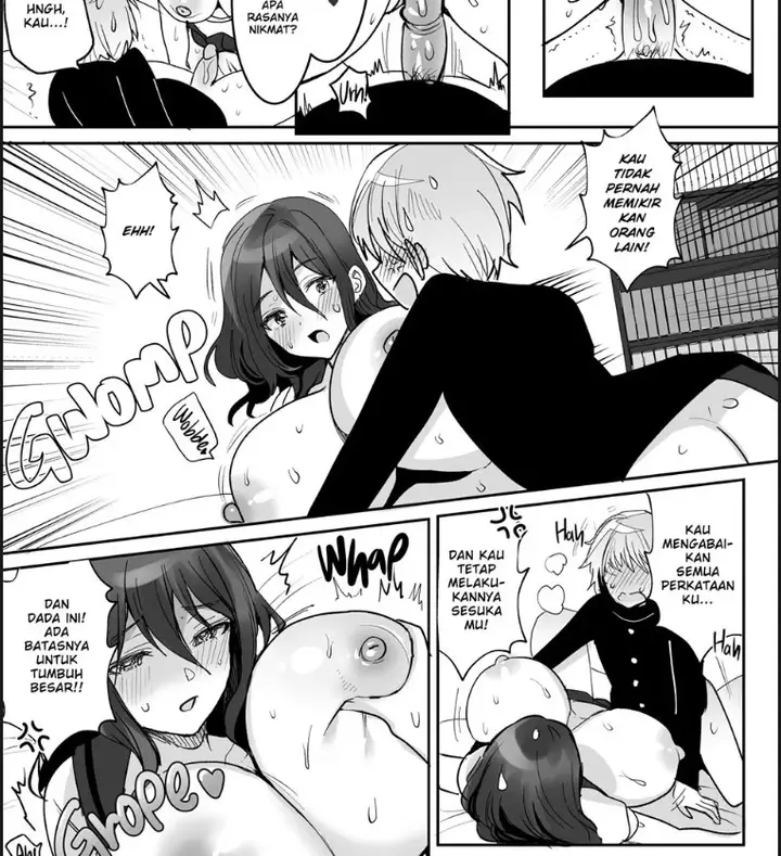 image-komik-dekkaku-te-downer-de-ecchi-chapter-01-end-23/40