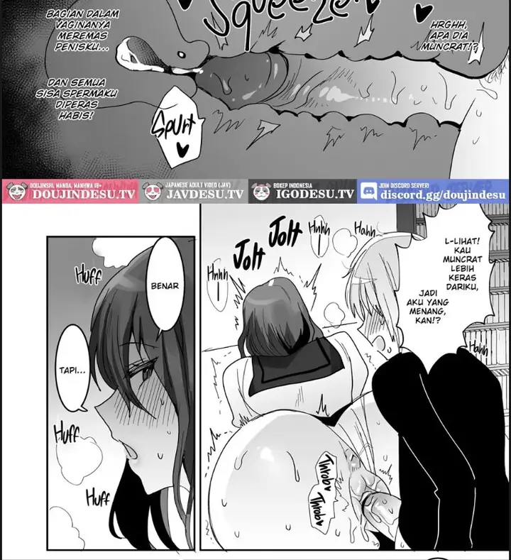 image-komik-dekkaku-te-downer-de-ecchi-chapter-01-end-29/40