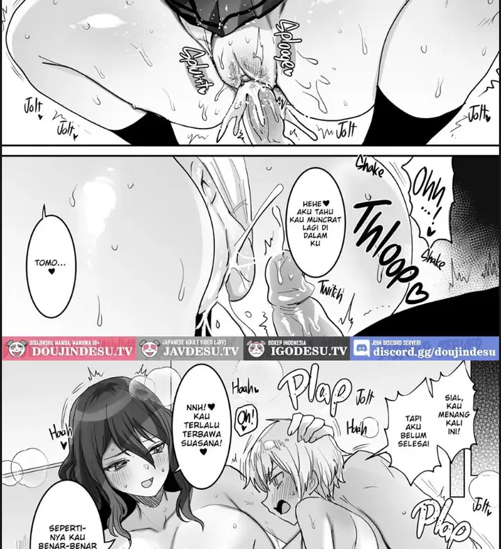 image-komik-dekkaku-te-downer-de-ecchi-chapter-01-end-34/40