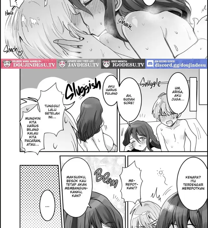 image-komik-dekkaku-te-downer-de-ecchi-chapter-01-end-37/40