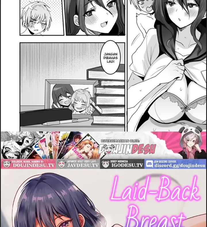 image-komik-dekkaku-te-downer-de-ecchi-chapter-01-end-38/40