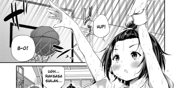 image-komik-dekoboko-1-chapter-1-on-1-0/72