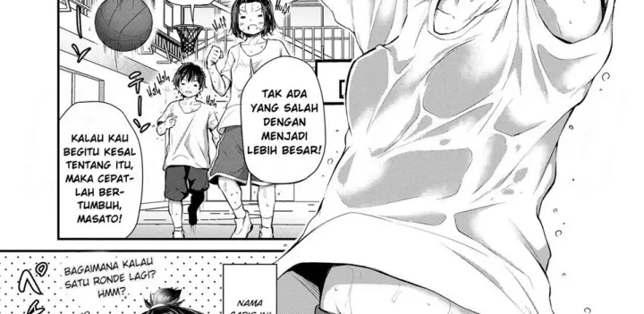 image-komik-dekoboko-1-chapter-1-on-1-1/72
