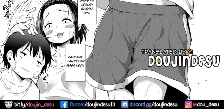image-komik-dekoboko-1-chapter-1-on-1-2/72