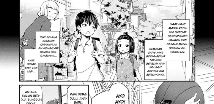 image-komik-dekoboko-1-chapter-1-on-1-3/72