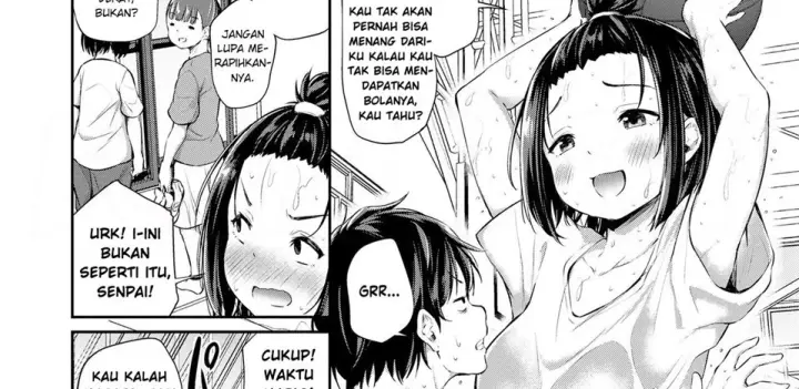 image-komik-dekoboko-1-chapter-1-on-1-4/72