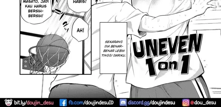 image-komik-dekoboko-1-chapter-1-on-1-5/72