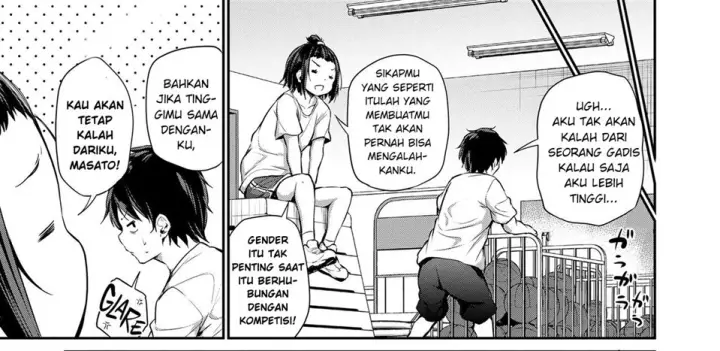 image-komik-dekoboko-1-chapter-1-on-1-6/72