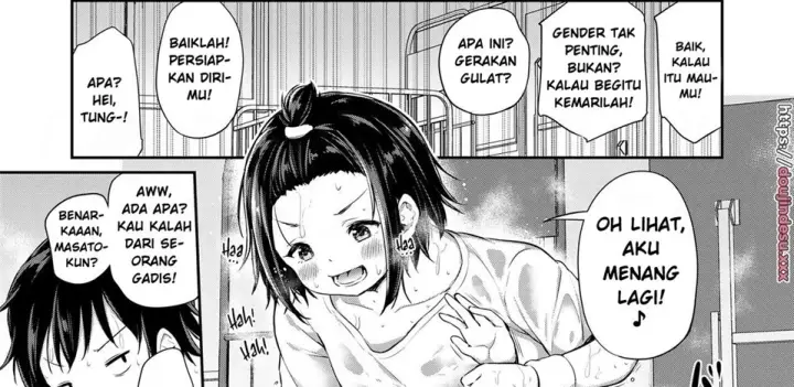 image-komik-dekoboko-1-chapter-1-on-1-7/72