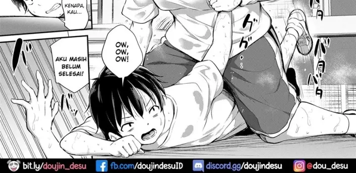 image-komik-dekoboko-1-chapter-1-on-1-8/72