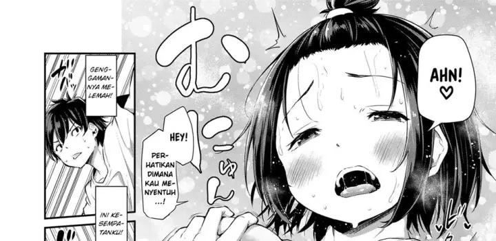 image-komik-dekoboko-1-chapter-1-on-1-9/72