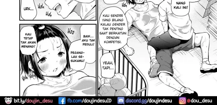image-komik-dekoboko-1-chapter-1-on-1-11/72