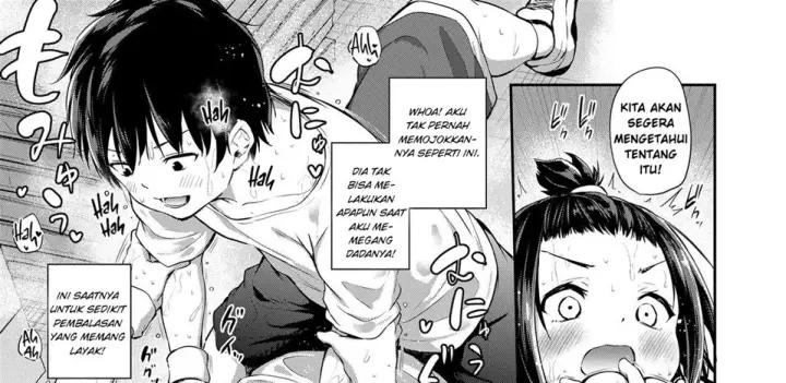 image-komik-dekoboko-1-chapter-1-on-1-12/72