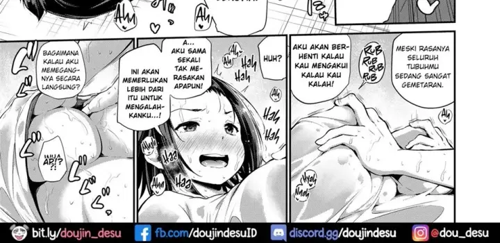 image-komik-dekoboko-1-chapter-1-on-1-14/72