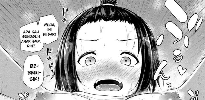 image-komik-dekoboko-1-chapter-1-on-1-15/72