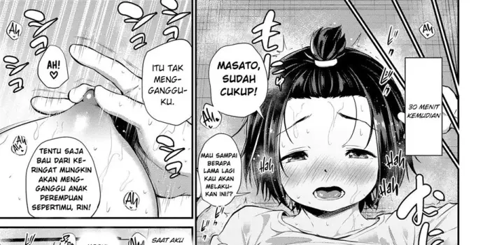 image-komik-dekoboko-1-chapter-1-on-1-18/72