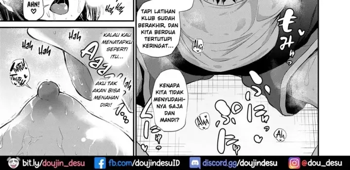 image-komik-dekoboko-1-chapter-1-on-1-20/72