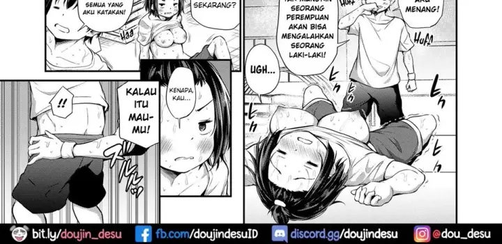 image-komik-dekoboko-1-chapter-1-on-1-26/72