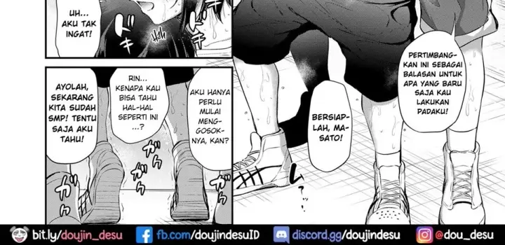 image-komik-dekoboko-1-chapter-1-on-1-29/72