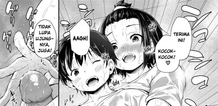 image-komik-dekoboko-1-chapter-1-on-1-30/72