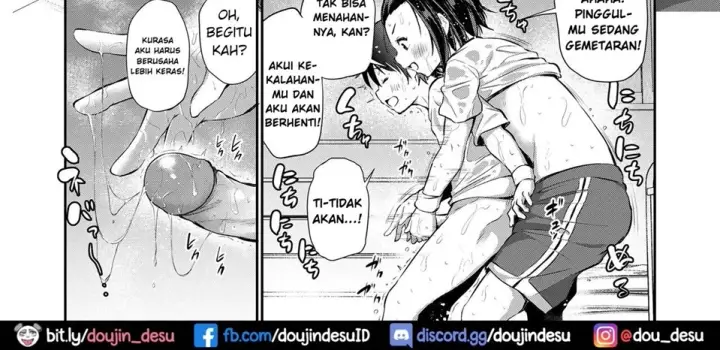 image-komik-dekoboko-1-chapter-1-on-1-32/72