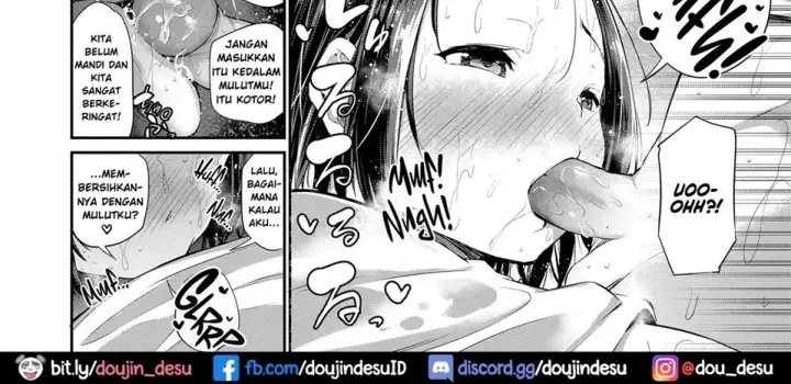 image-komik-dekoboko-1-chapter-1-on-1-35/72