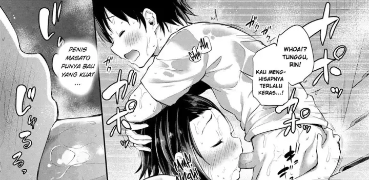 image-komik-dekoboko-1-chapter-1-on-1-36/72