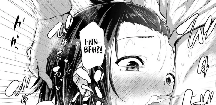image-komik-dekoboko-1-chapter-1-on-1-39/72