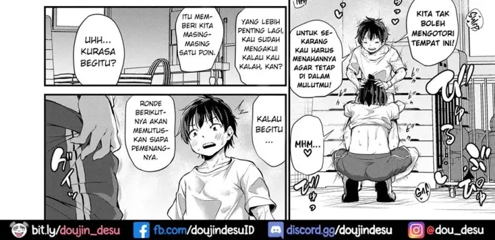 image-komik-dekoboko-1-chapter-1-on-1-41/72