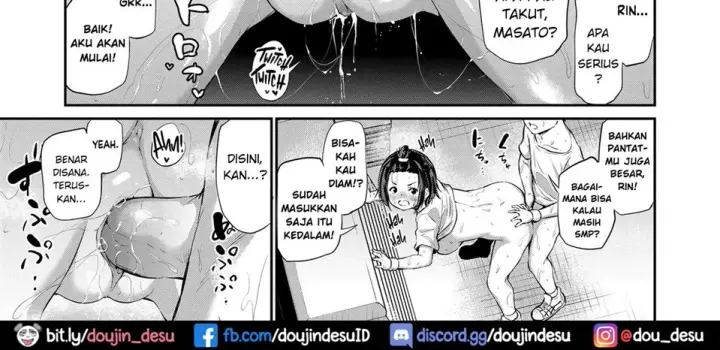 image-komik-dekoboko-1-chapter-1-on-1-44/72