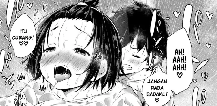 image-komik-dekoboko-1-chapter-1-on-1-48/72