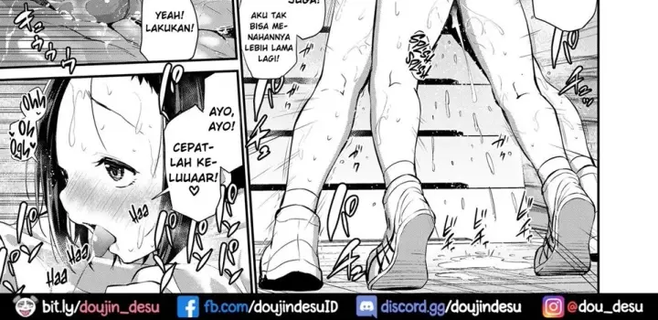 image-komik-dekoboko-1-chapter-1-on-1-50/72
