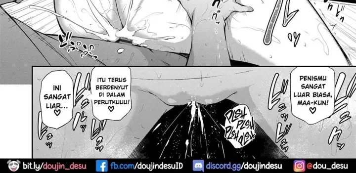 image-komik-dekoboko-1-chapter-1-on-1-53/72