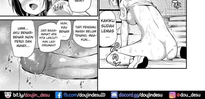image-komik-dekoboko-1-chapter-1-on-1-56/72