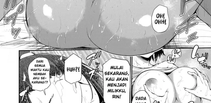 image-komik-dekoboko-1-chapter-1-on-1-64/72