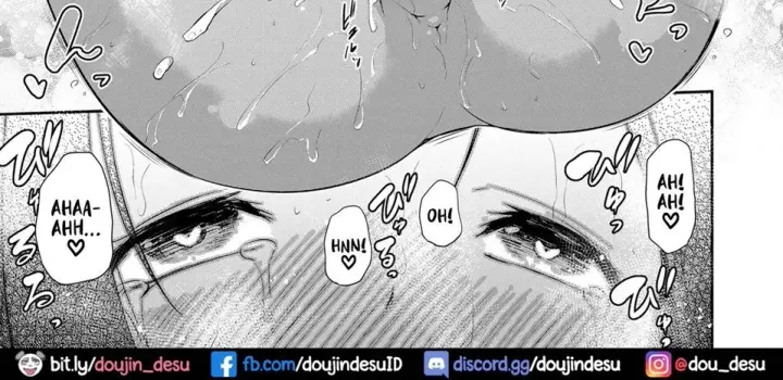 image-komik-dekoboko-1-chapter-1-on-1-68/72