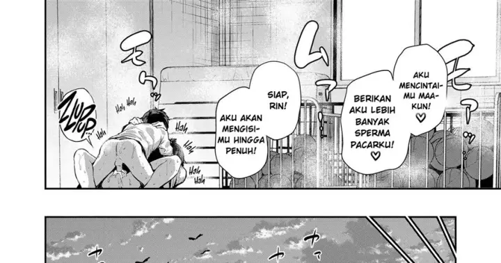 image-komik-dekoboko-1-chapter-1-on-1-69/72
