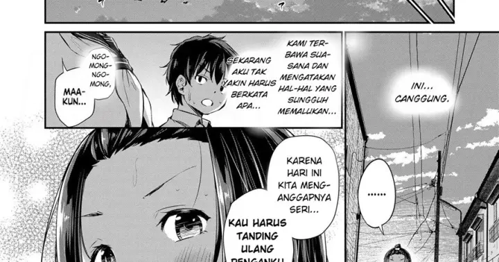 image-komik-dekoboko-1-chapter-1-on-1-70/72