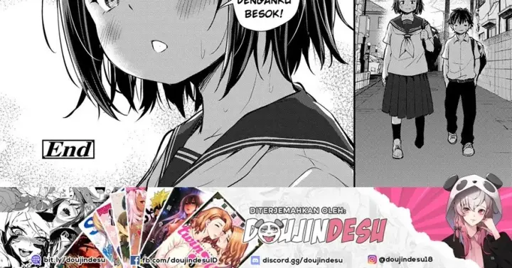 image-komik-dekoboko-1-chapter-1-on-1-71/72