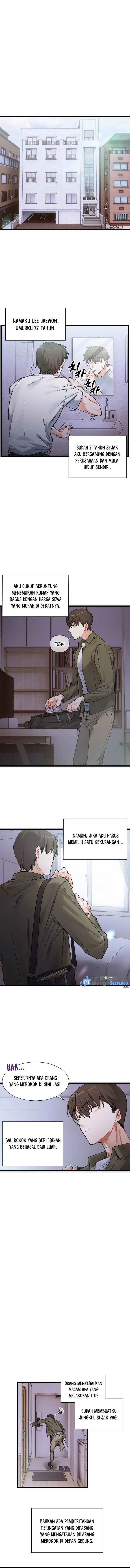 image-komik-delicate-relationship-chapter-1-1/20