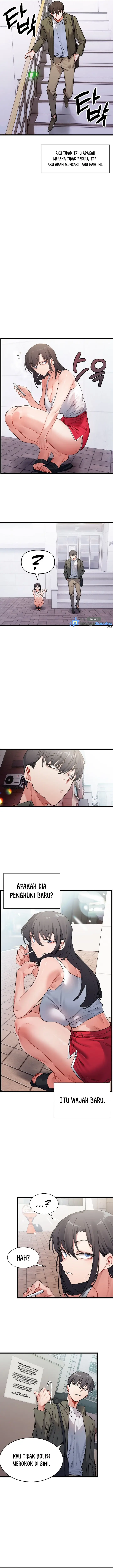 image-komik-delicate-relationship-chapter-1-2/20