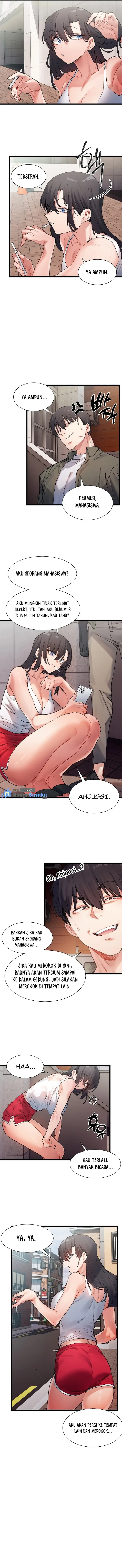 image-komik-delicate-relationship-chapter-1-3/20