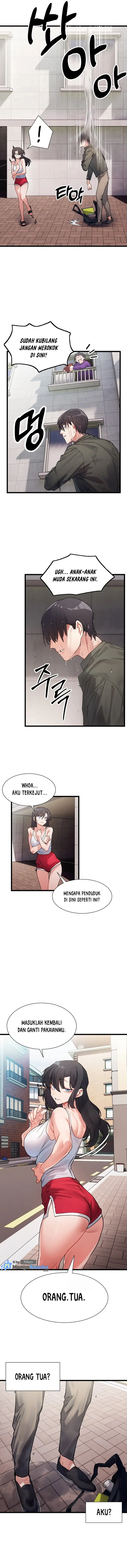 image-komik-delicate-relationship-chapter-1-4/20