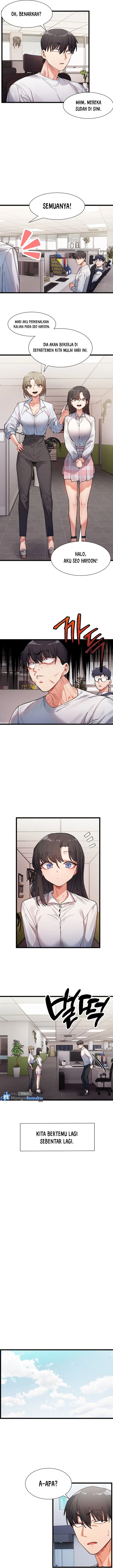 image-komik-delicate-relationship-chapter-1-6/20