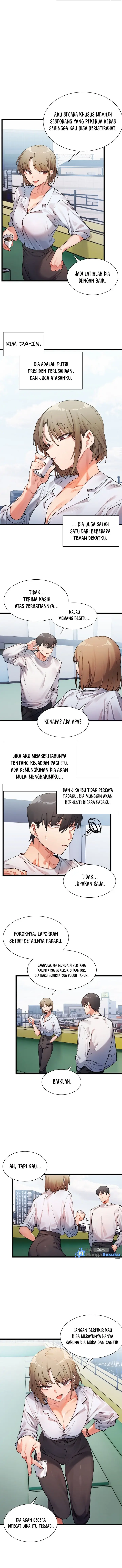 image-komik-delicate-relationship-chapter-1-7/20