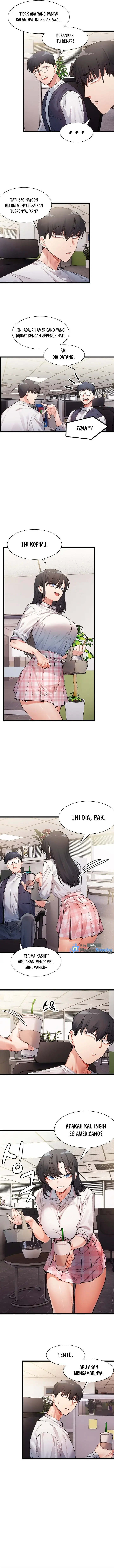 image-komik-delicate-relationship-chapter-1-13/20