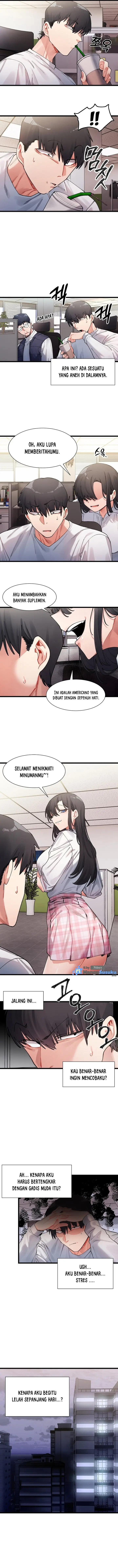 image-komik-delicate-relationship-chapter-1-14/20